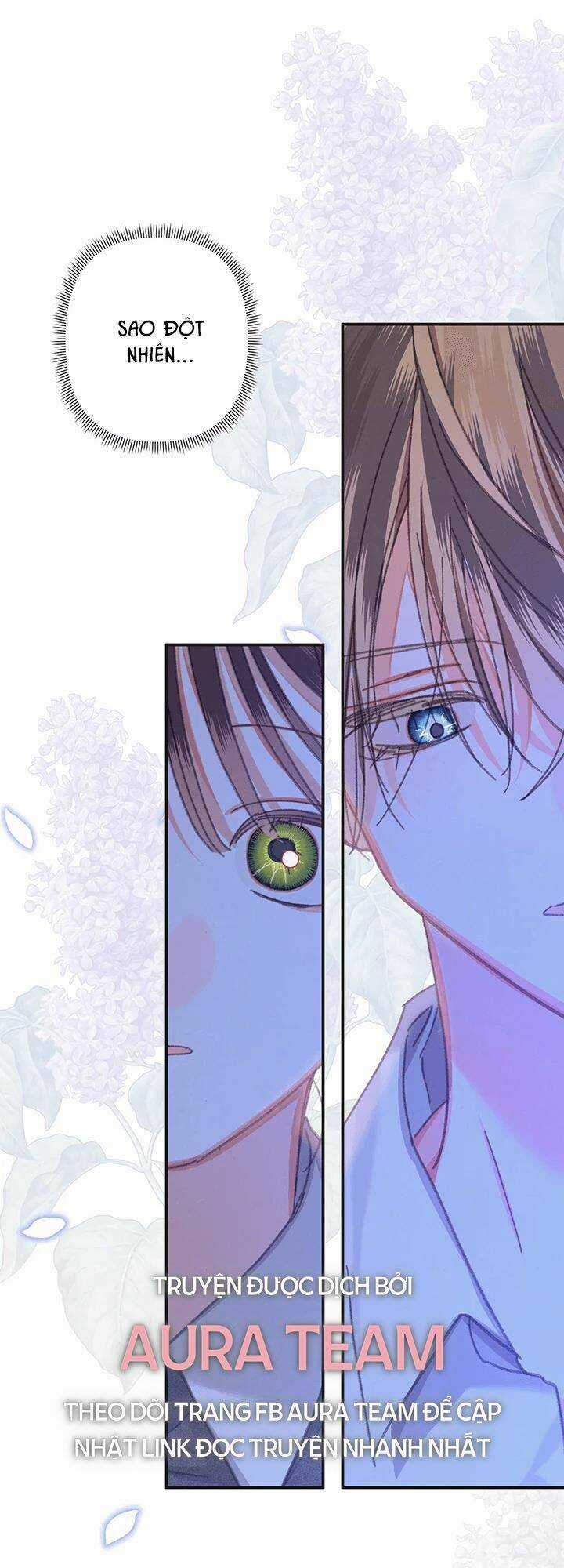 Sống Sót Như Một Hầu Gái Trong Trò Chơi Kinh Dị Chapter 8 trang 66