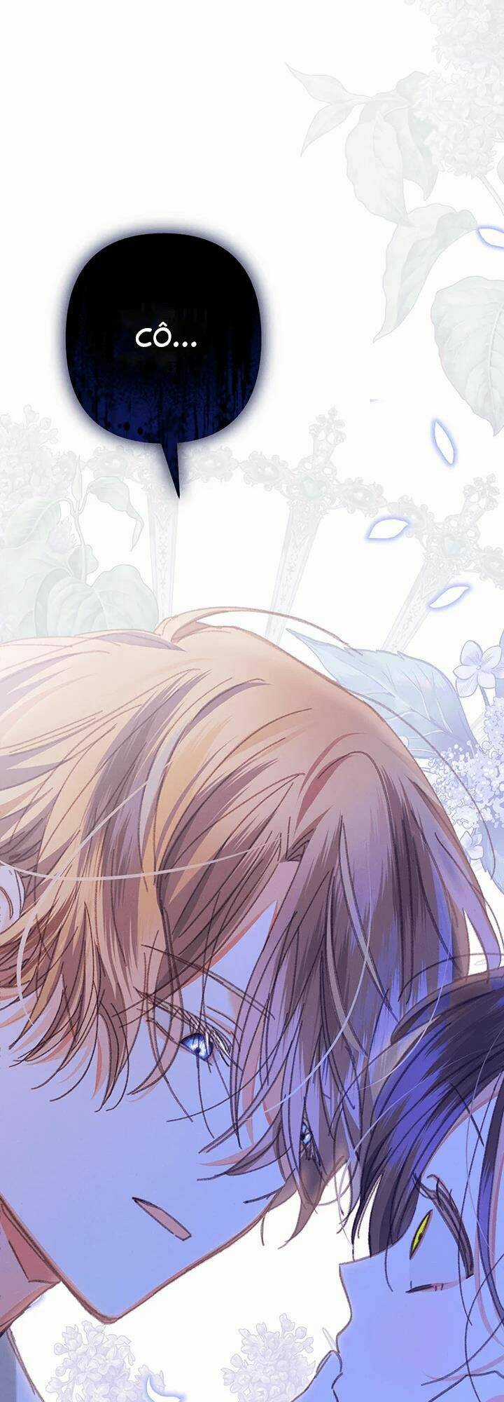 Sống Sót Như Một Hầu Gái Trong Trò Chơi Kinh Dị Chapter 8 trang 67