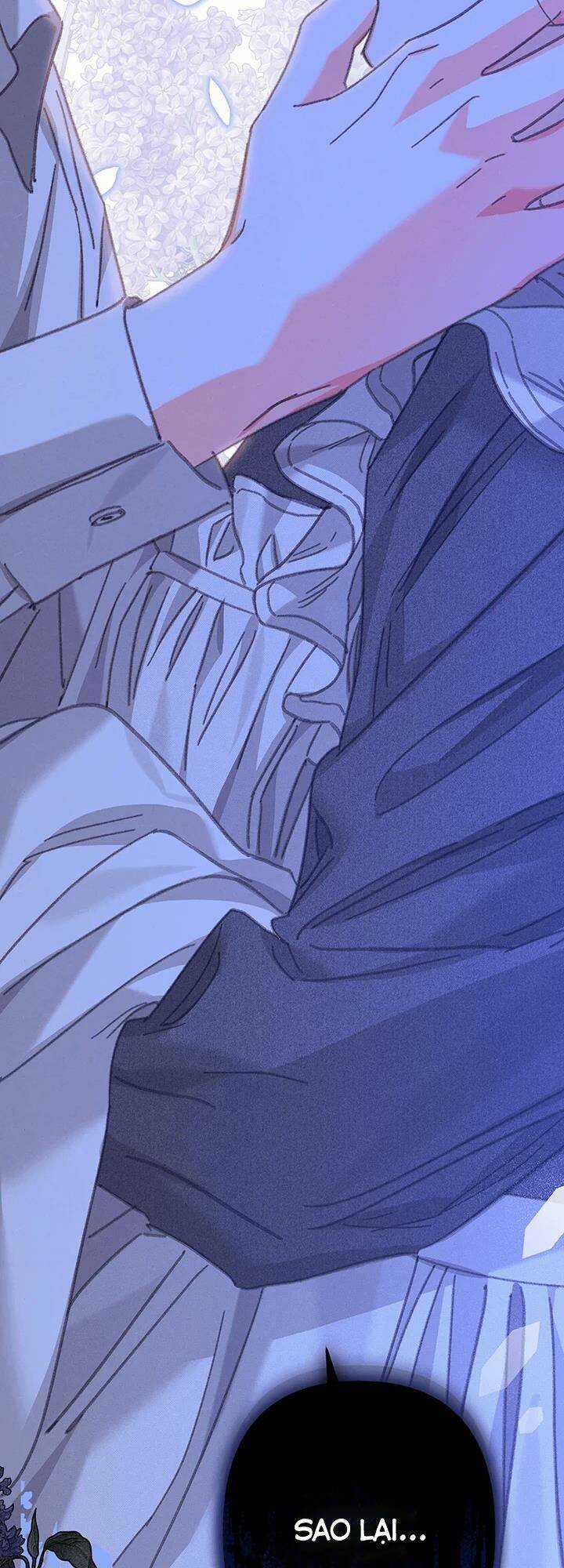 Sống Sót Như Một Hầu Gái Trong Trò Chơi Kinh Dị Chapter 8 trang 68