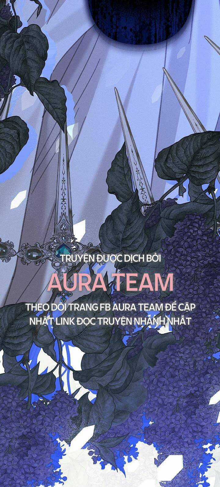 Sống Sót Như Một Hầu Gái Trong Trò Chơi Kinh Dị Chapter 8 trang 69