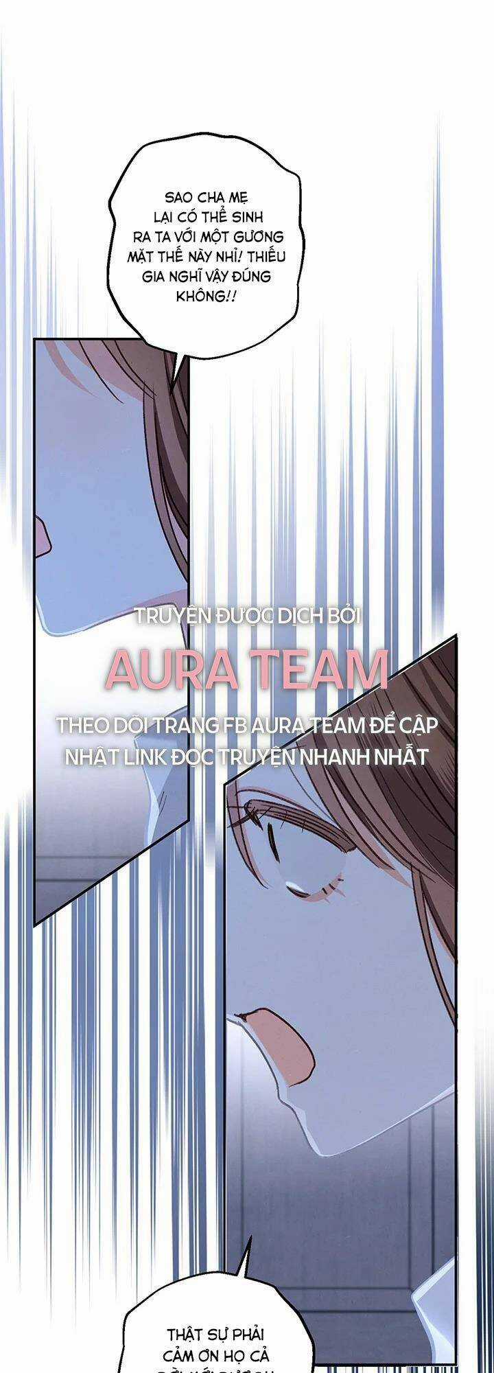 Sống Sót Như Một Hầu Gái Trong Trò Chơi Kinh Dị Chapter 9 trang 12