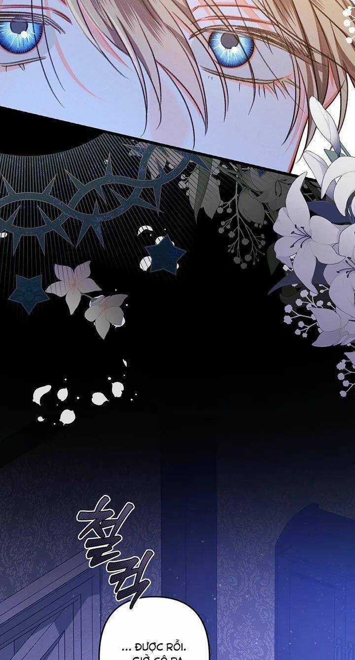 Sống Sót Như Một Hầu Gái Trong Trò Chơi Kinh Dị Chapter 9 trang 19