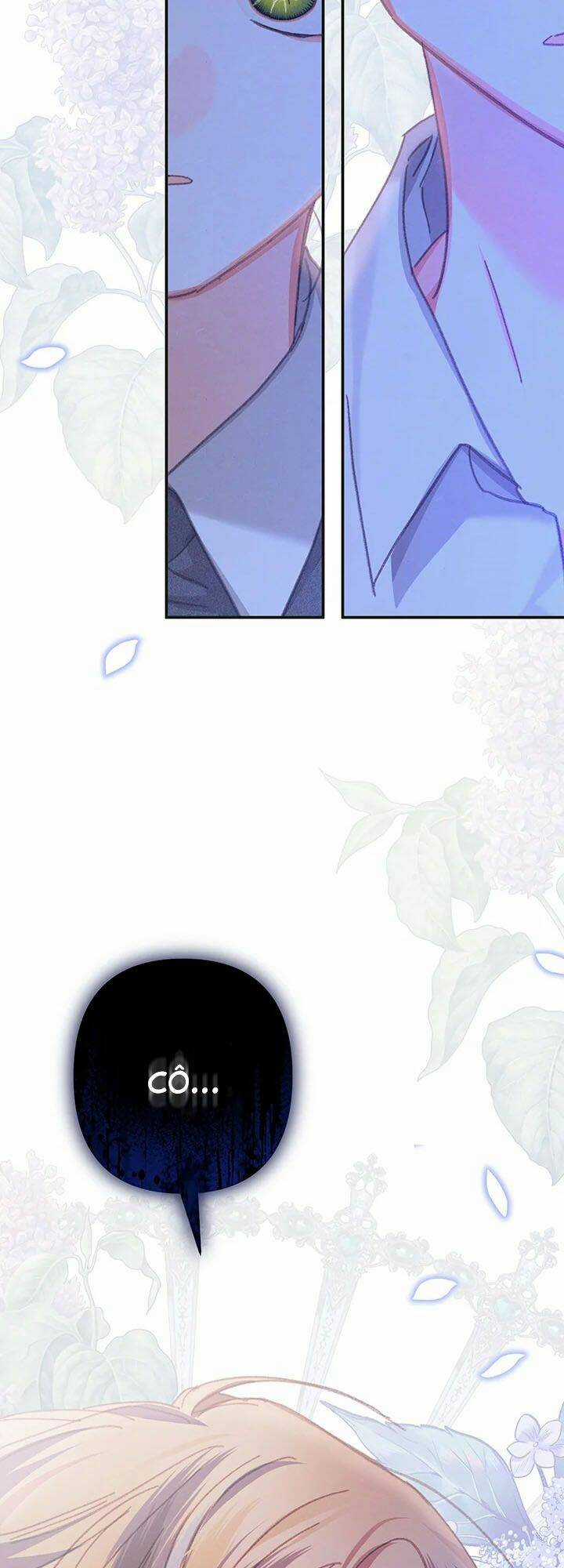 Sống Sót Như Một Hầu Gái Trong Trò Chơi Kinh Dị Chapter 9 trang 2