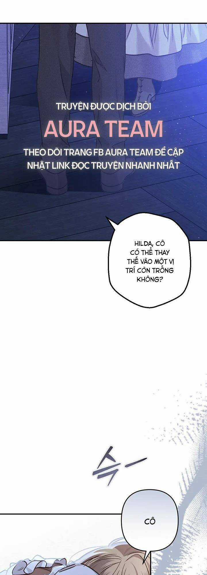 Sống Sót Như Một Hầu Gái Trong Trò Chơi Kinh Dị Chapter 9 trang 23