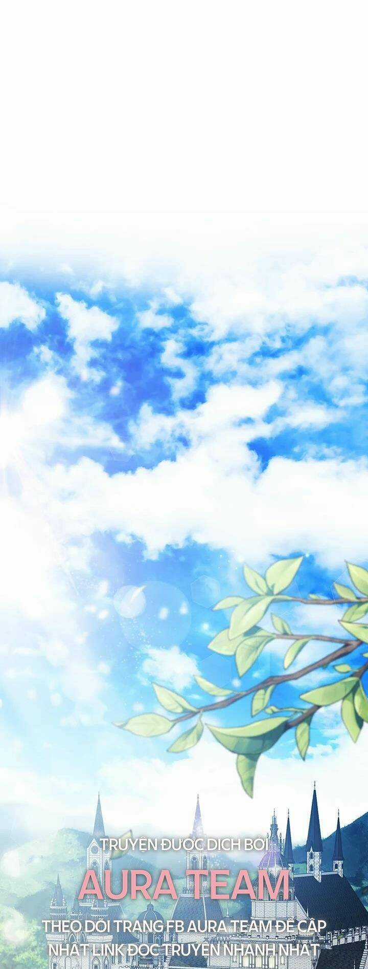 Sống Sót Như Một Hầu Gái Trong Trò Chơi Kinh Dị Chapter 9 trang 27