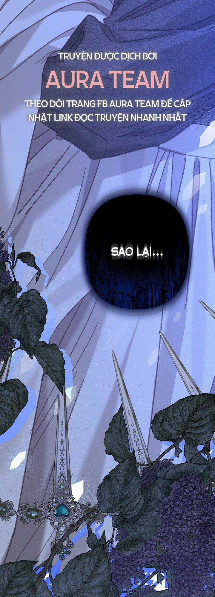 Sống Sót Như Một Hầu Gái Trong Trò Chơi Kinh Dị Chapter 9 trang 4