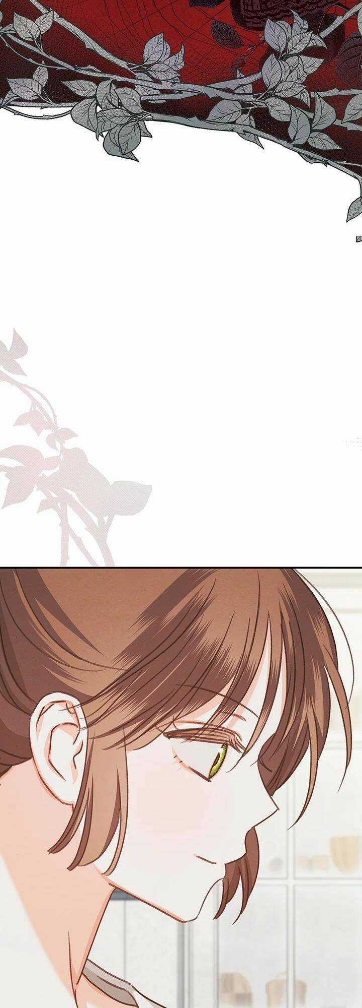 Sống Sót Như Một Hầu Gái Trong Trò Chơi Kinh Dị Chapter 9 trang 46