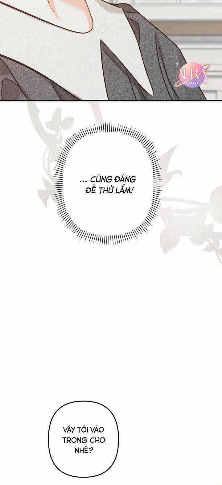 Sống Sót Như Một Hầu Gái Trong Trò Chơi Kinh Dị Chapter 9 trang 47