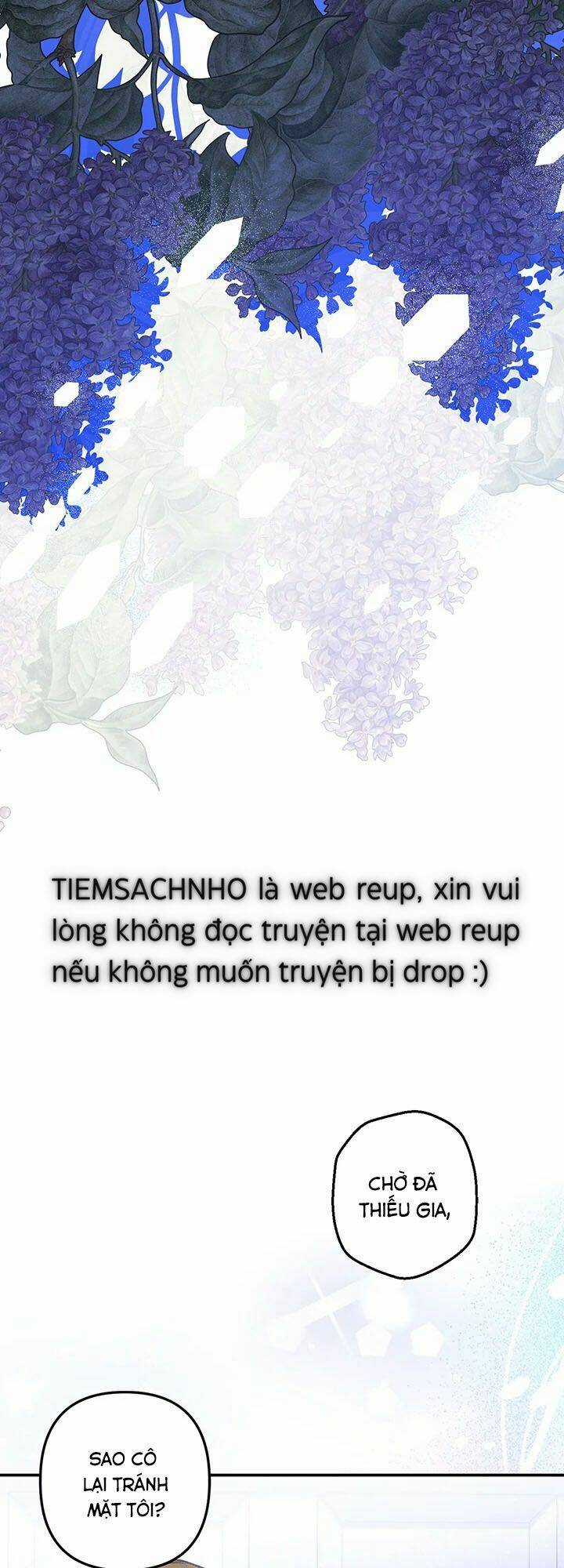 Sống Sót Như Một Hầu Gái Trong Trò Chơi Kinh Dị Chapter 9 trang 5