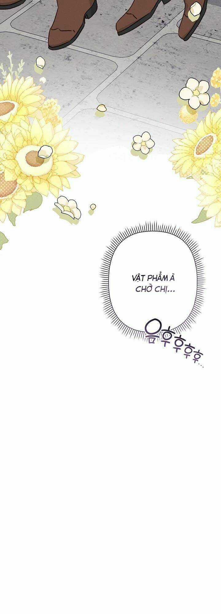 Sống Sót Như Một Hầu Gái Trong Trò Chơi Kinh Dị Chapter 9 trang 51