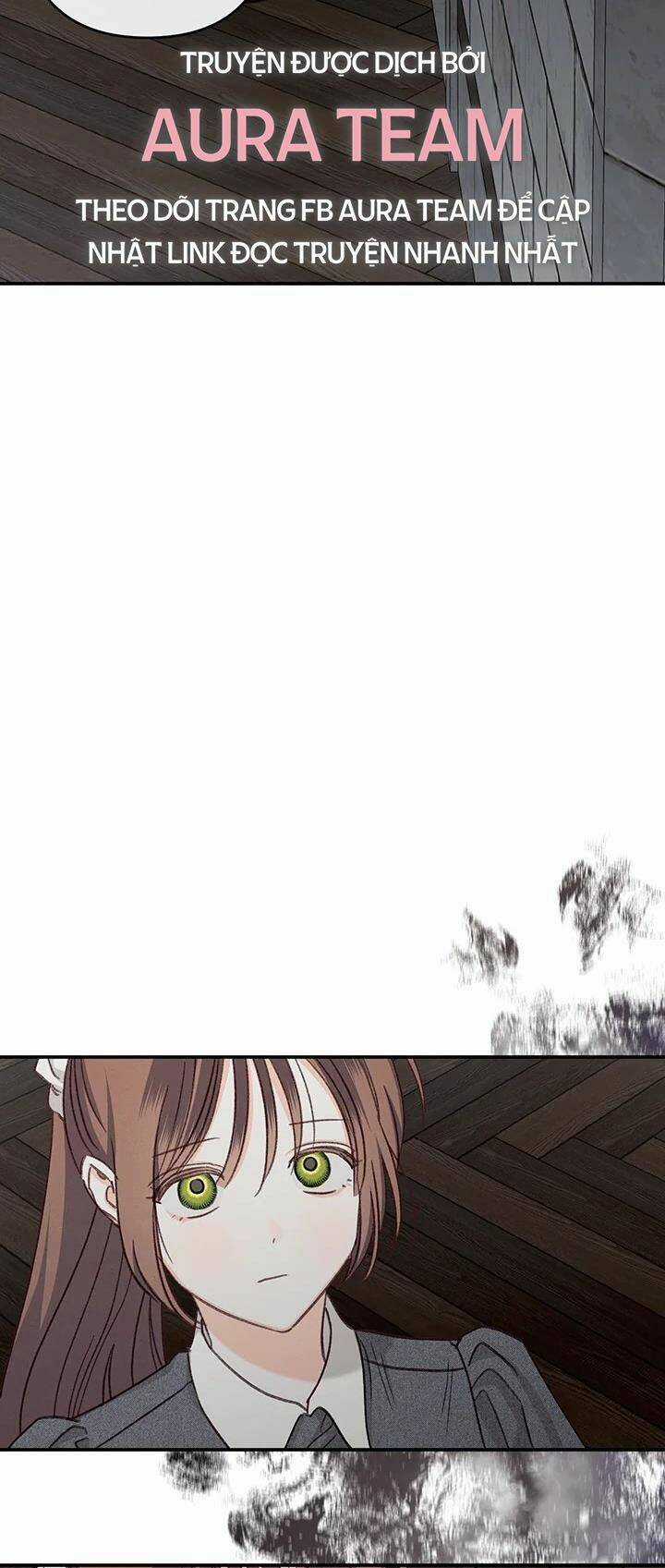 Sống Sót Như Một Hầu Gái Trong Trò Chơi Kinh Dị Chapter 9 trang 56