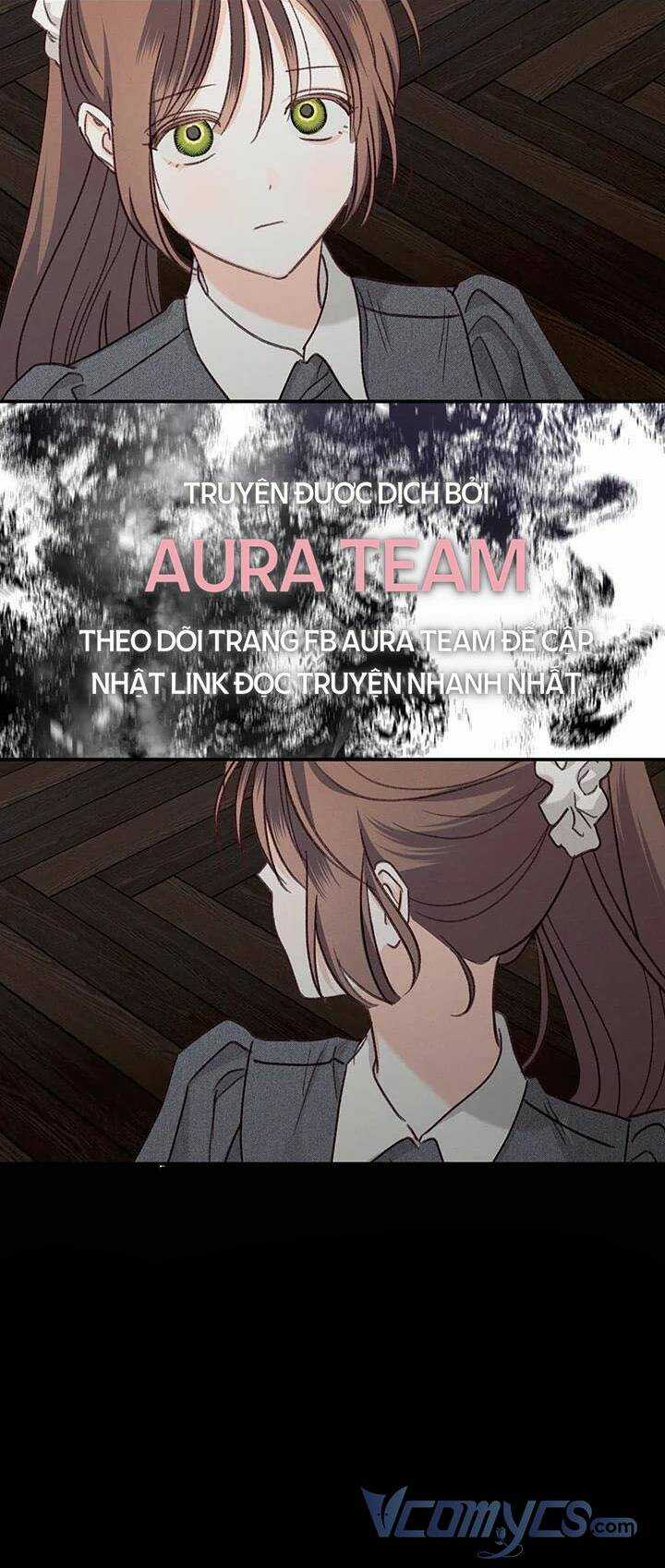 Sống Sót Như Một Hầu Gái Trong Trò Chơi Kinh Dị Chapter 9 trang 57