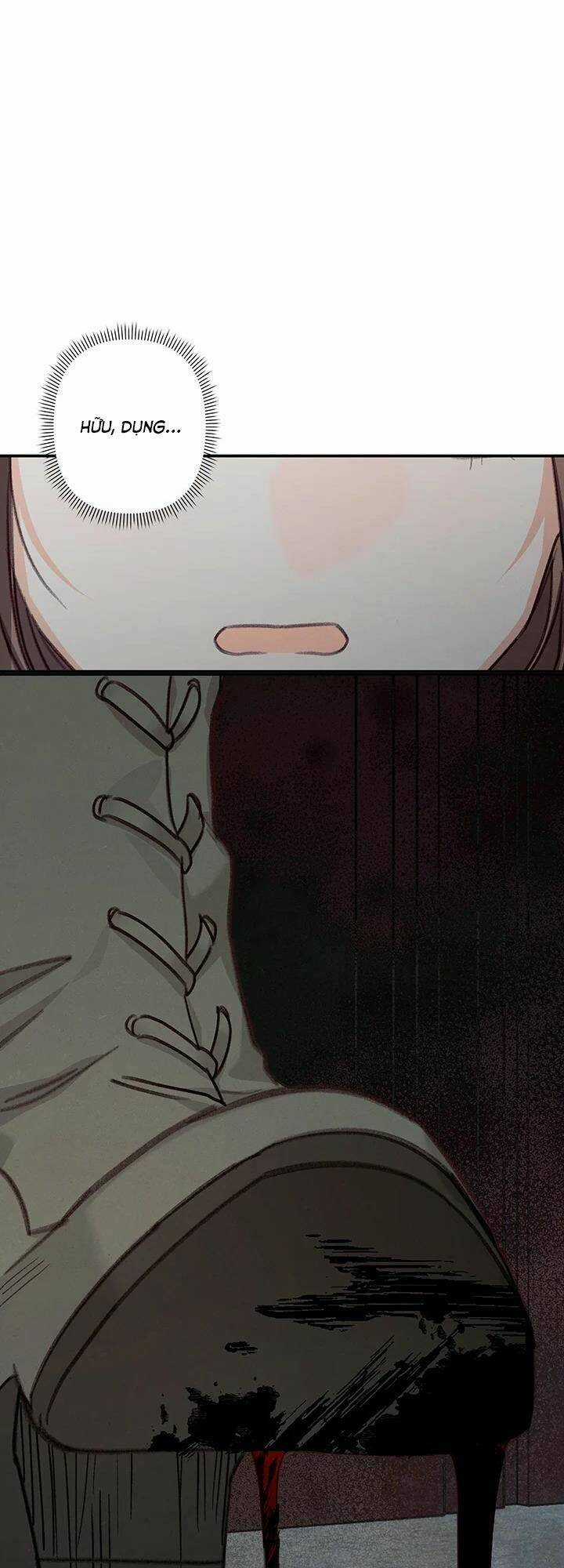 Sống Sót Như Một Hầu Gái Trong Trò Chơi Kinh Dị Chapter 9 trang 63