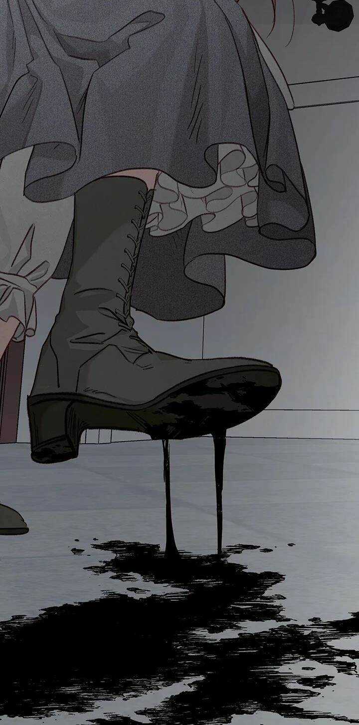 Sống Sót Như Một Hầu Gái Trong Trò Chơi Kinh Dị Chapter 9 trang 65