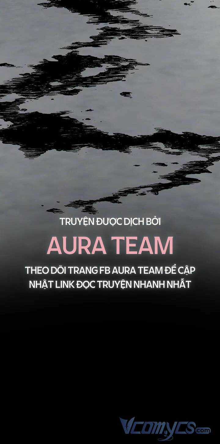 Sống Sót Như Một Hầu Gái Trong Trò Chơi Kinh Dị Chapter 9 trang 66