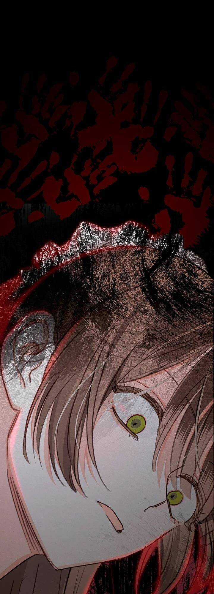 Sống Sót Như Một Hầu Gái Trong Trò Chơi Kinh Dị Chapter 9 trang 67