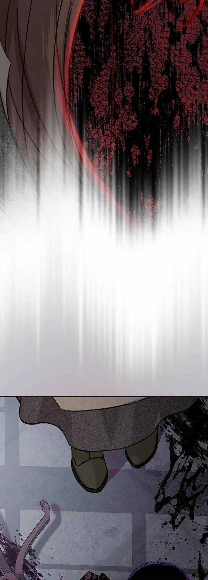 Sống Sót Như Một Hầu Gái Trong Trò Chơi Kinh Dị Chapter 9 trang 68