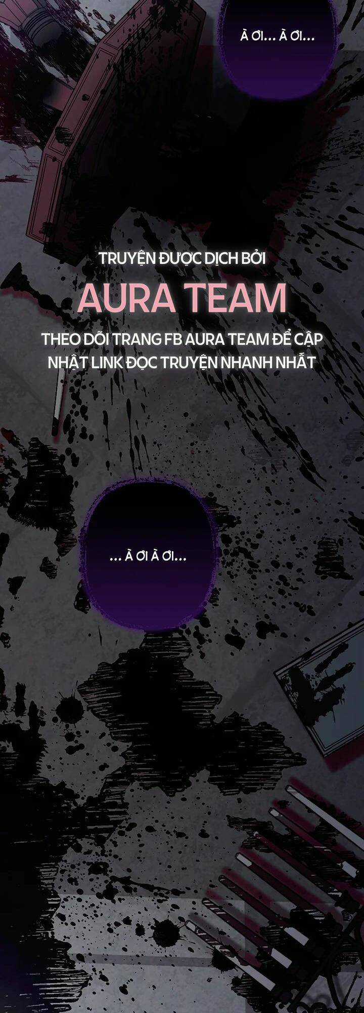 Sống Sót Như Một Hầu Gái Trong Trò Chơi Kinh Dị Chapter 9 trang 69