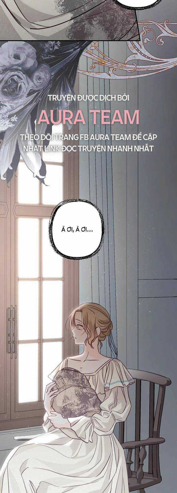 Sống Sót Như Một Hầu Gái Trong Trò Chơi Kinh Dị Chapter 9 trang 73