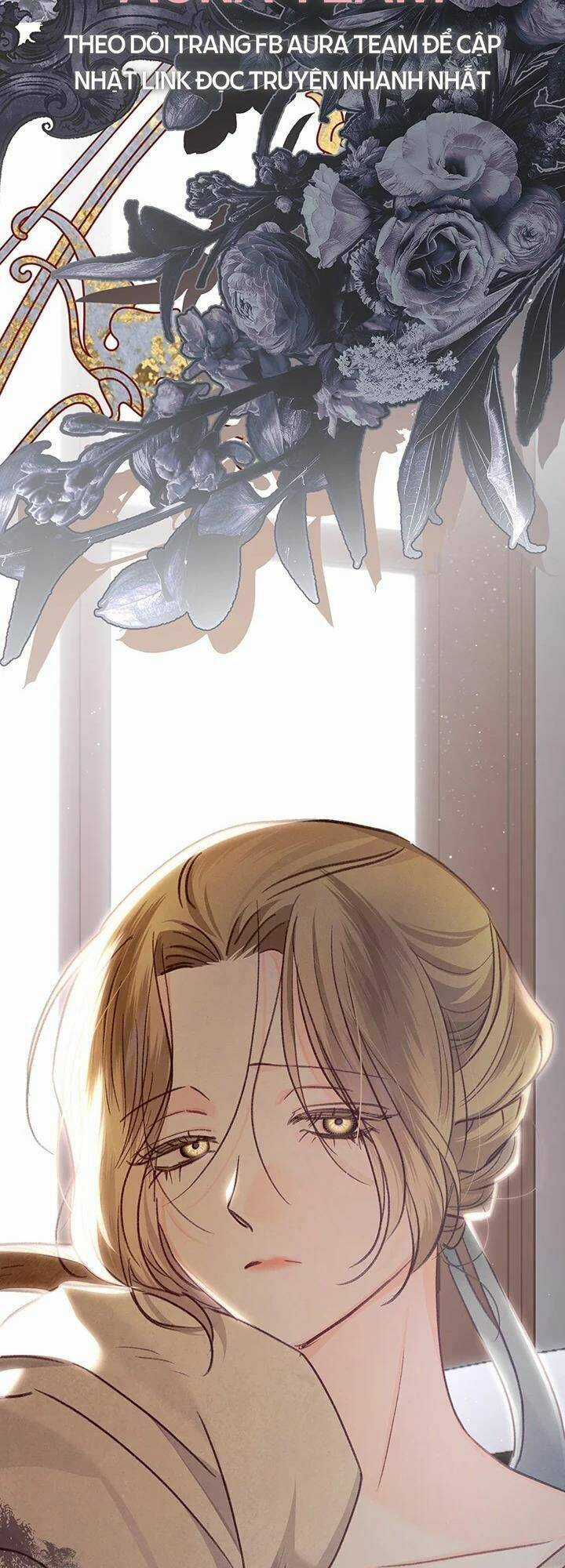 Sống Sót Như Một Hầu Gái Trong Trò Chơi Kinh Dị Chapter 9 trang 75