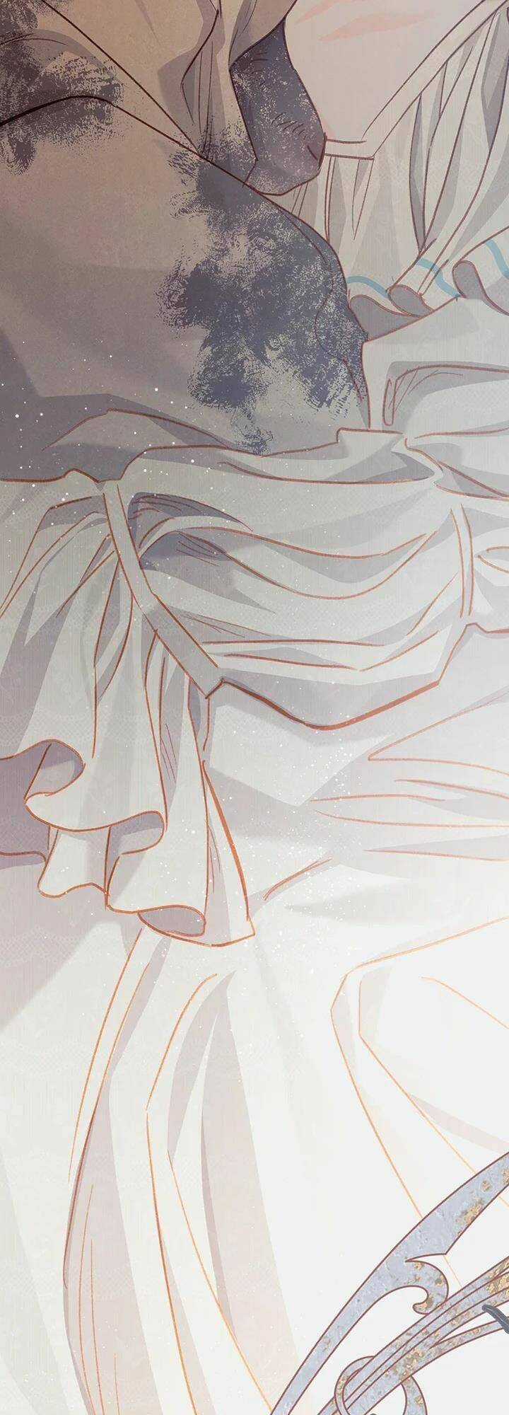 Sống Sót Như Một Hầu Gái Trong Trò Chơi Kinh Dị Chapter 9 trang 76