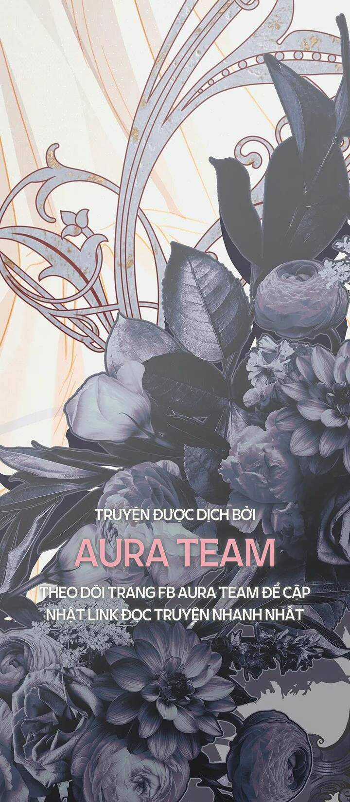 Sống Sót Như Một Hầu Gái Trong Trò Chơi Kinh Dị Chapter 9 trang 77