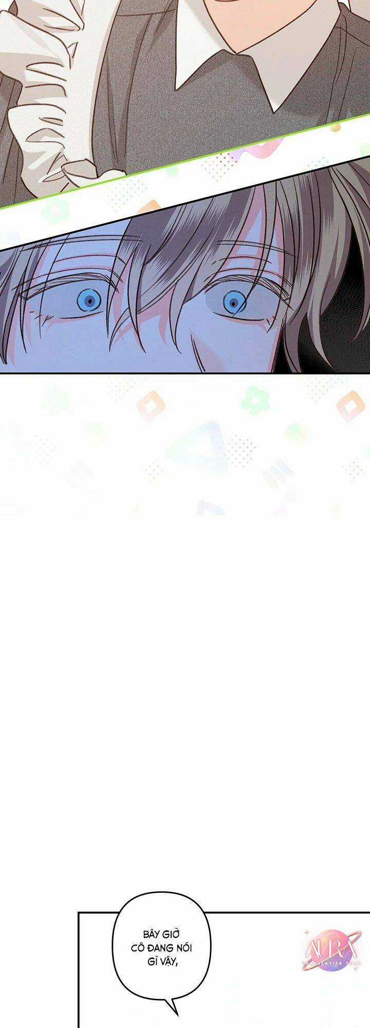 Sống Sót Như Một Hầu Gái Trong Trò Chơi Kinh Dị Chapter 9 trang 9