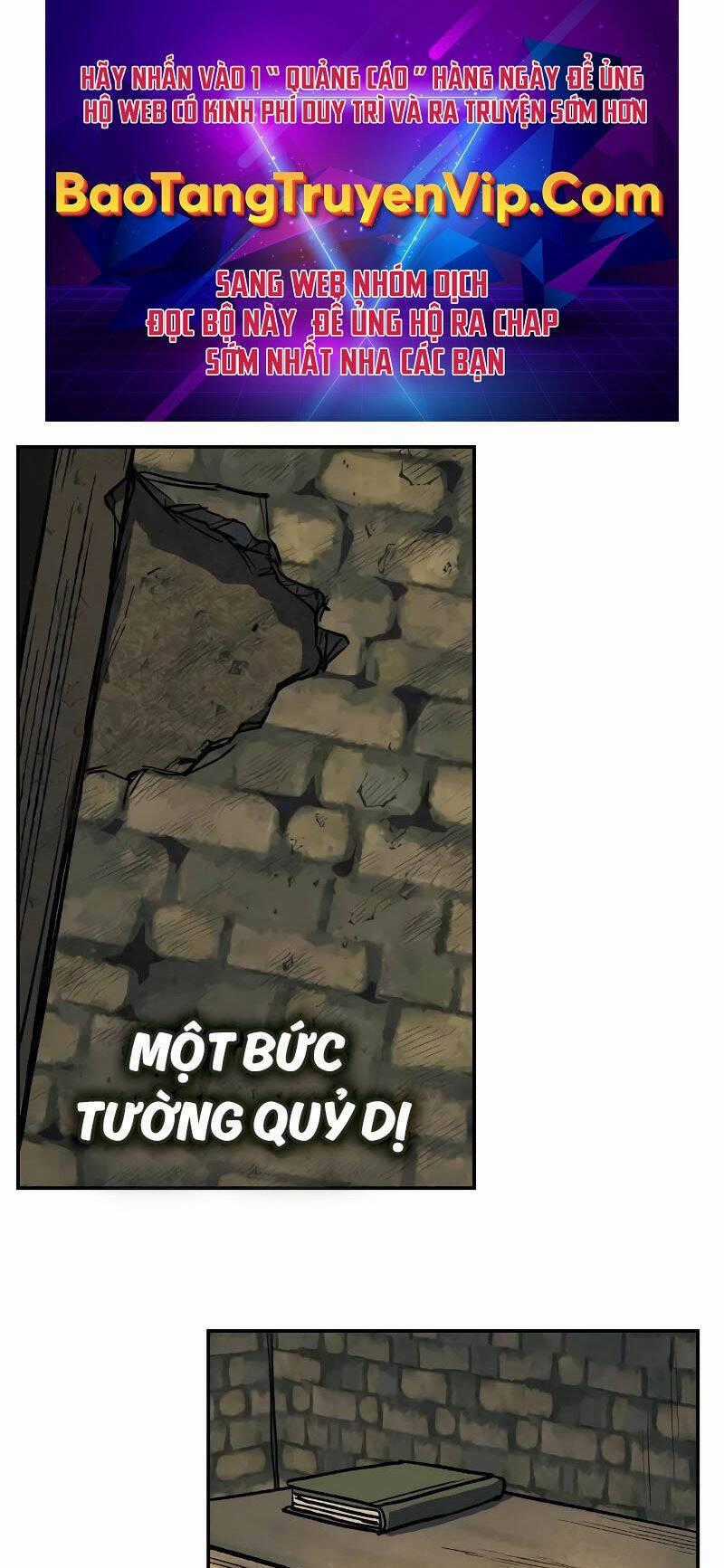 Sống Sót Qua Ngày Tận Thế Chương 1 trang 0