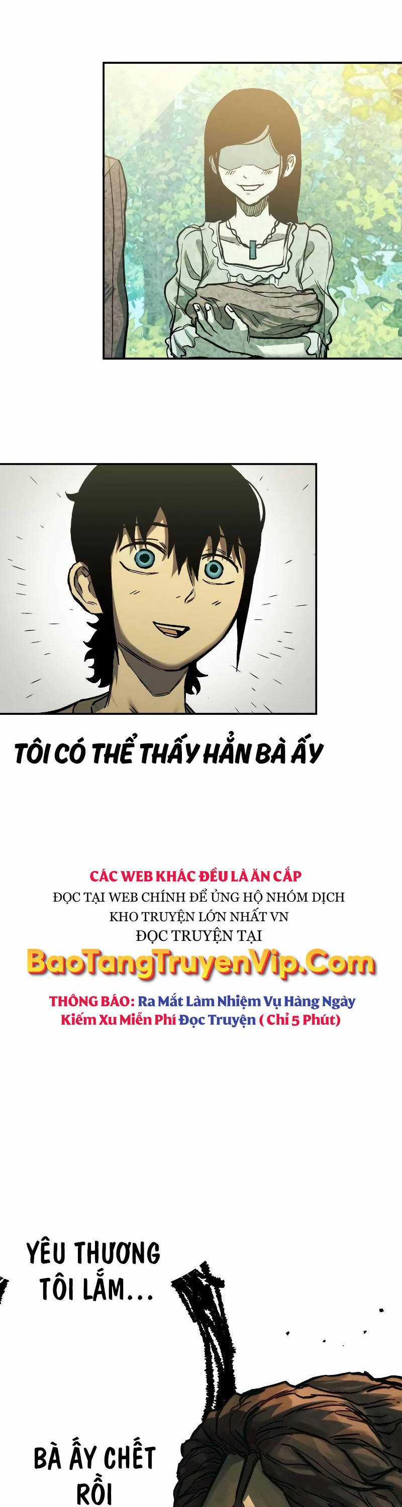 Sống Sót Qua Ngày Tận Thế Chương 1 trang 11