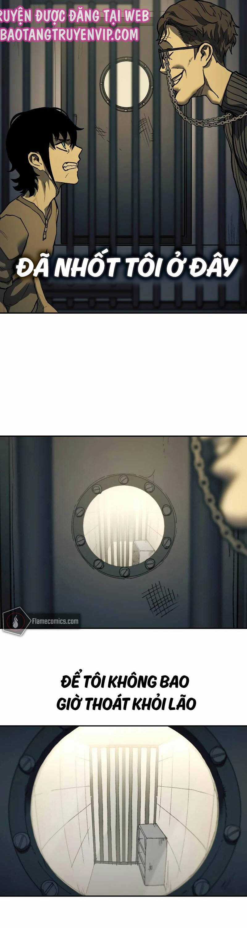 Sống Sót Qua Ngày Tận Thế Chương 1 trang 15