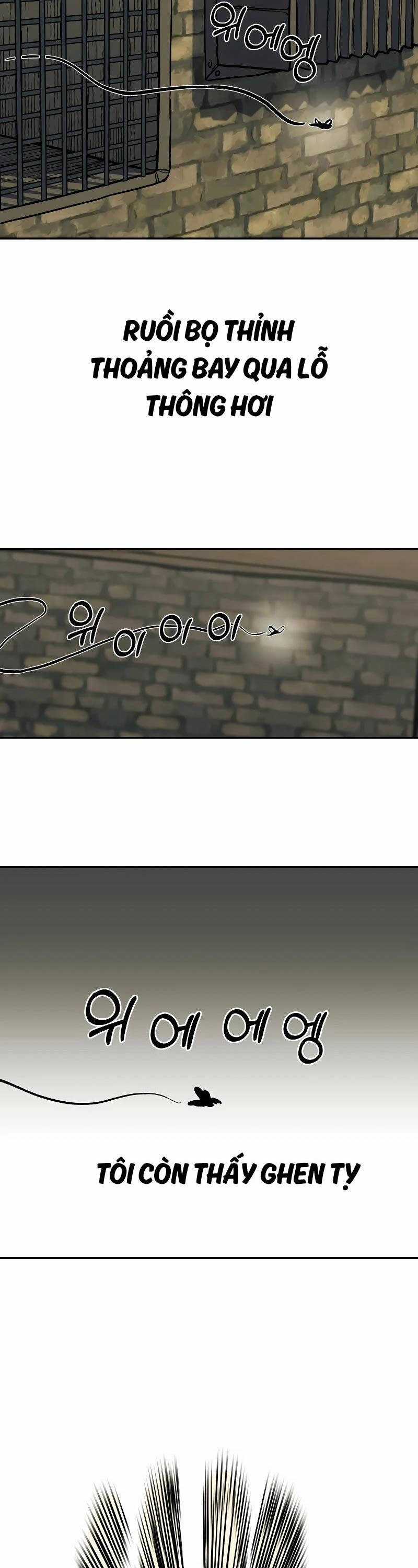 Sống Sót Qua Ngày Tận Thế Chương 1 trang 2