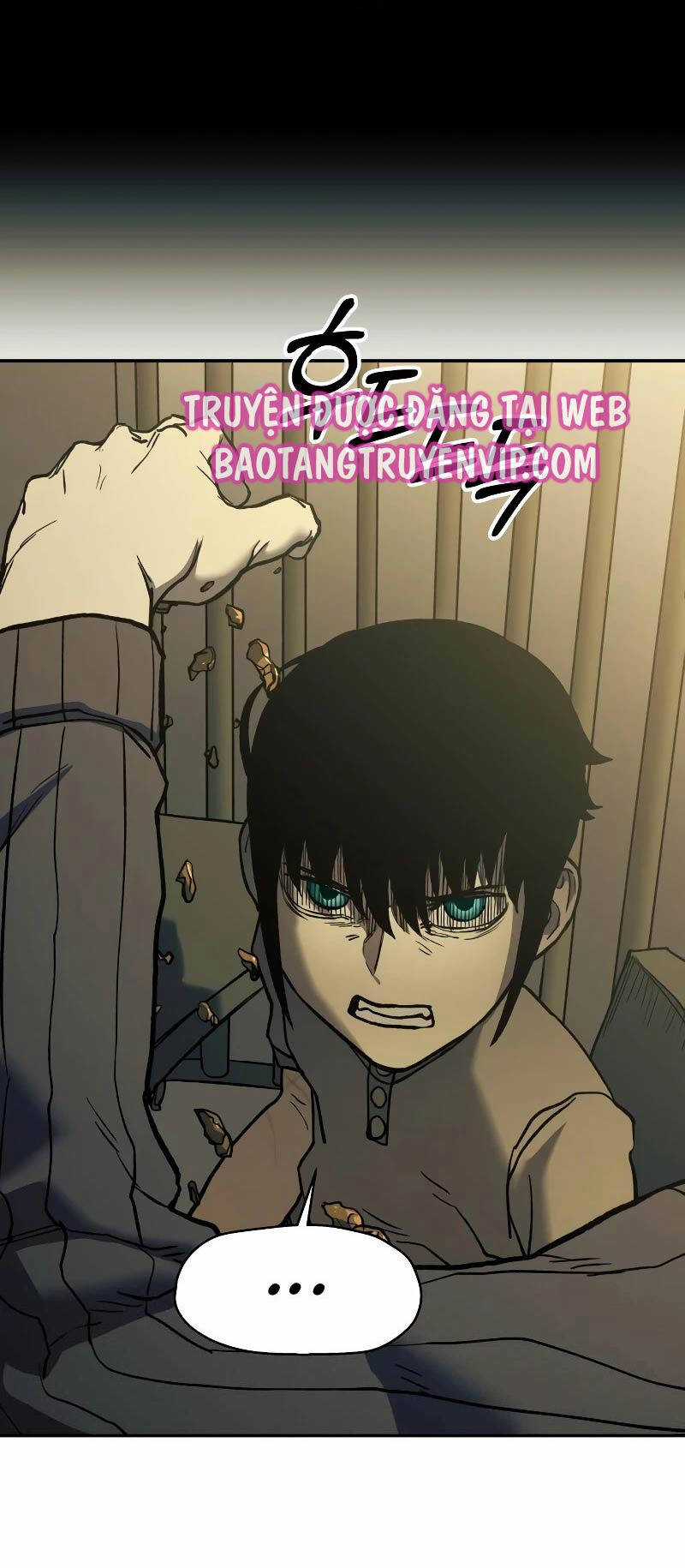 Sống Sót Qua Ngày Tận Thế Chương 1 trang 22