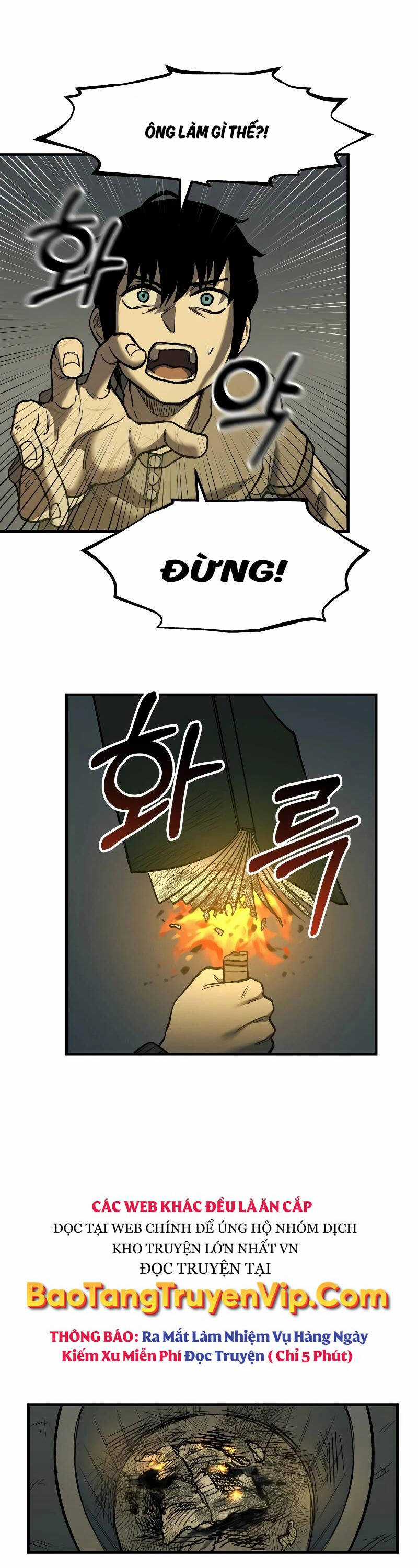 Sống Sót Qua Ngày Tận Thế Chương 1 trang 26