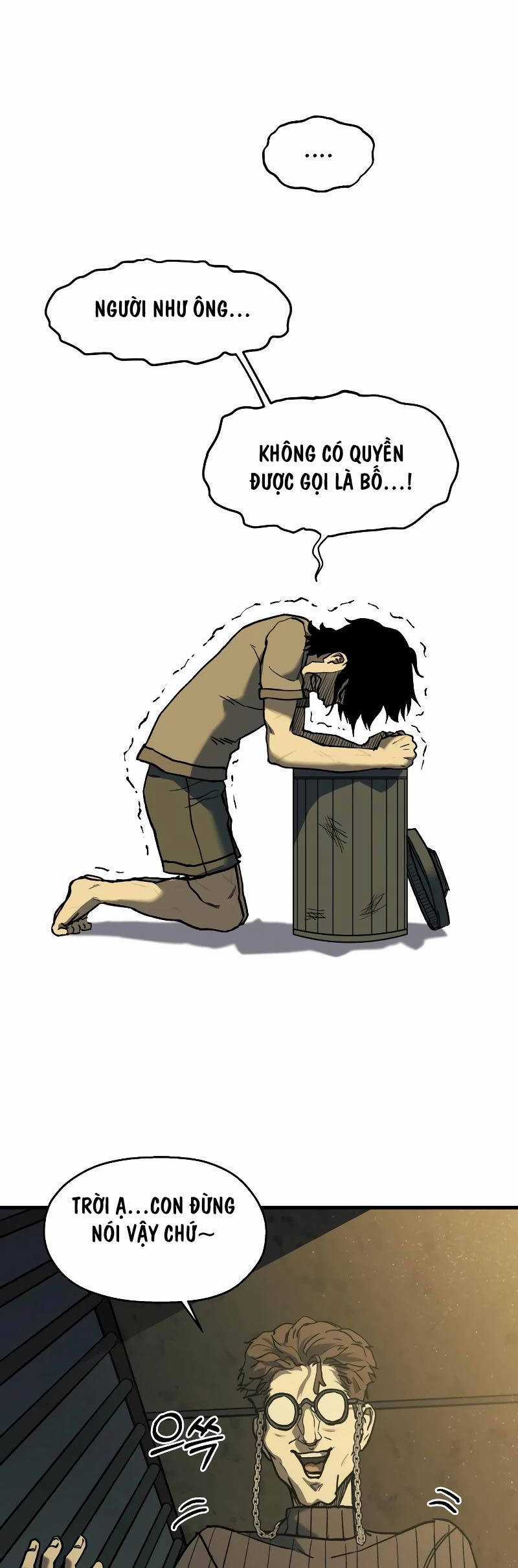 Sống Sót Qua Ngày Tận Thế Chương 1 trang 27