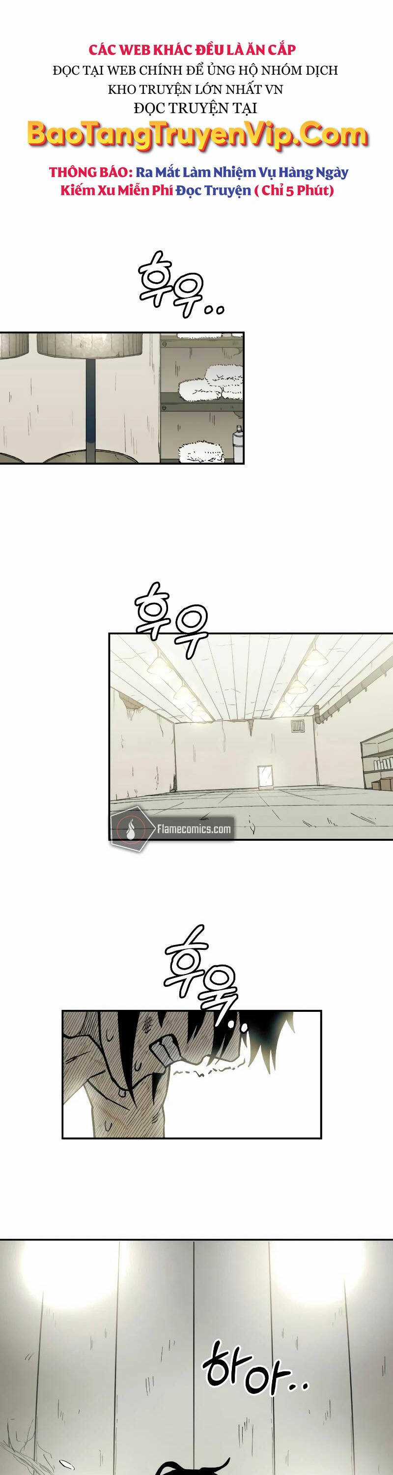 Sống Sót Qua Ngày Tận Thế Chương 1 trang 42