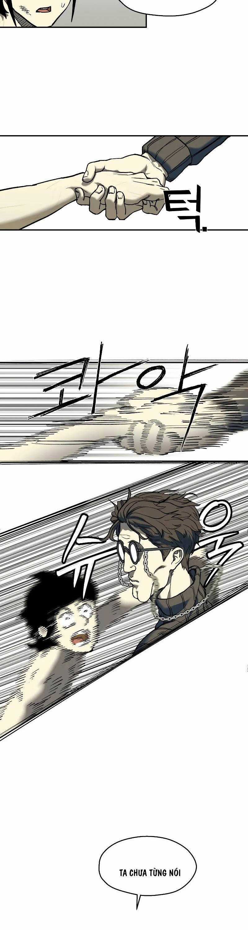 Sống Sót Qua Ngày Tận Thế Chương 1 trang 47