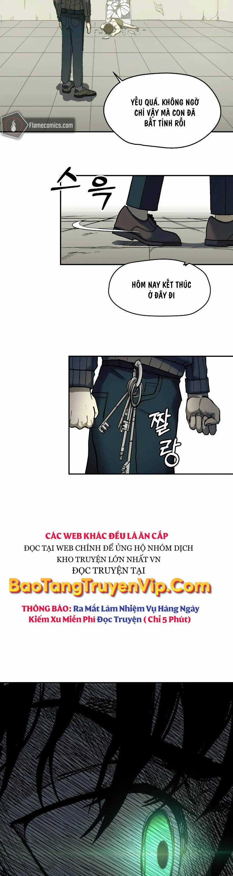 Sống Sót Qua Ngày Tận Thế Chương 1 trang 52