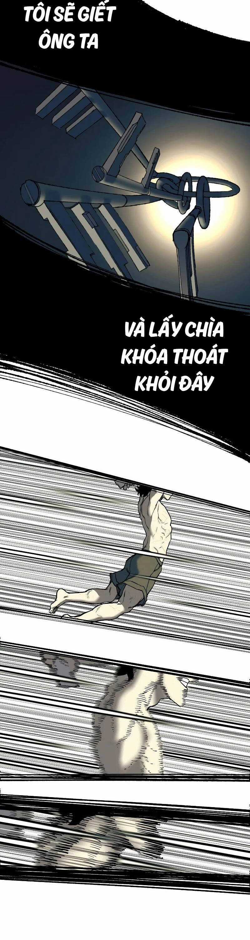 Sống Sót Qua Ngày Tận Thế Chương 1 trang 56