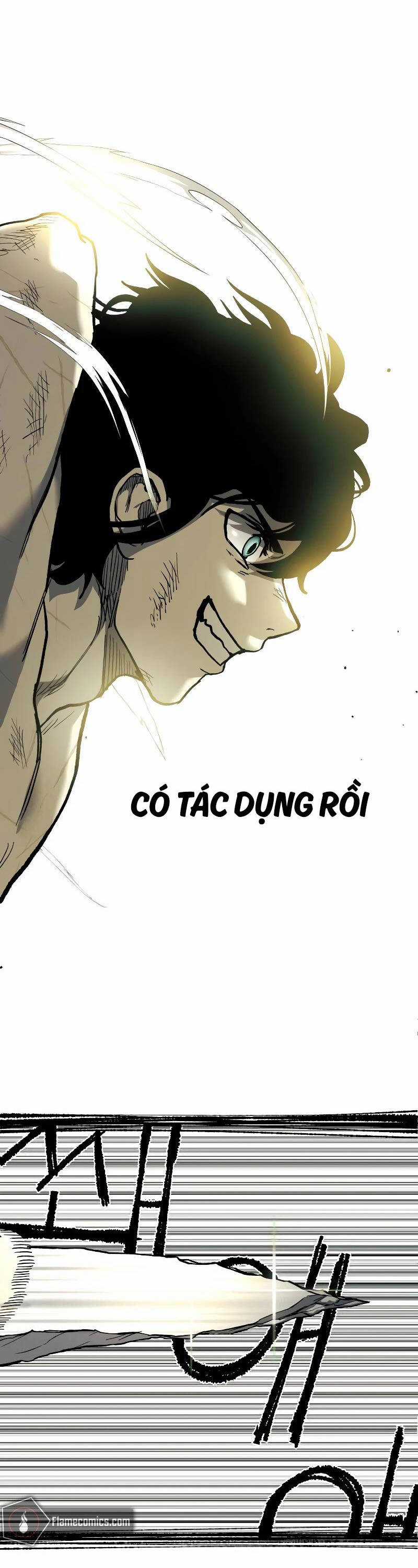 Sống Sót Qua Ngày Tận Thế Chương 1 trang 57