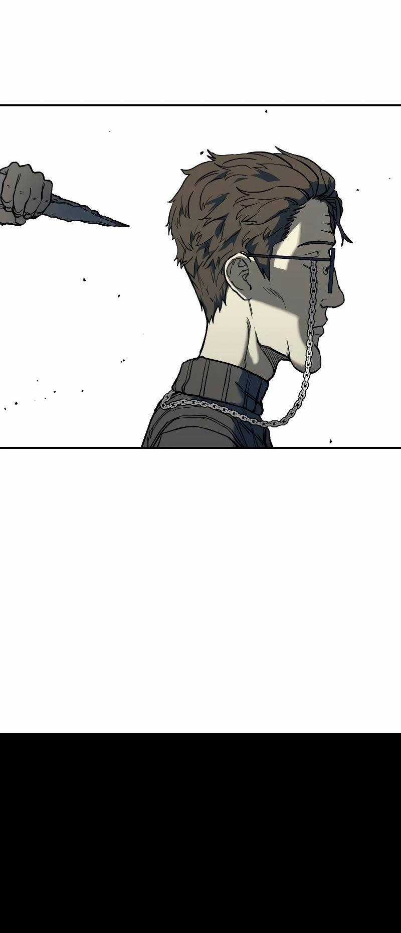 Sống Sót Qua Ngày Tận Thế Chương 1 trang 58