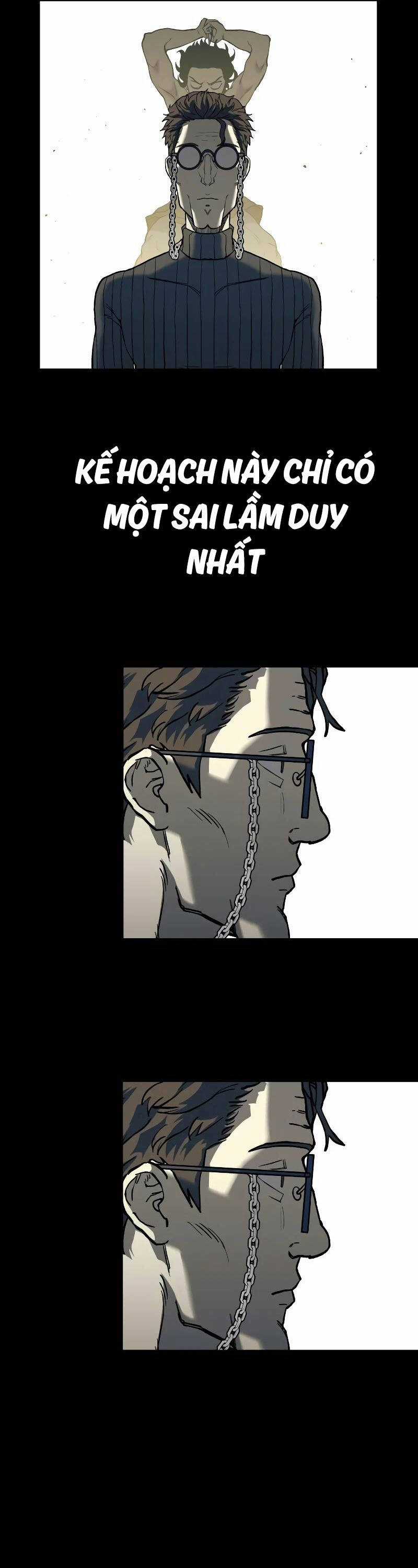 Sống Sót Qua Ngày Tận Thế Chương 1 trang 59