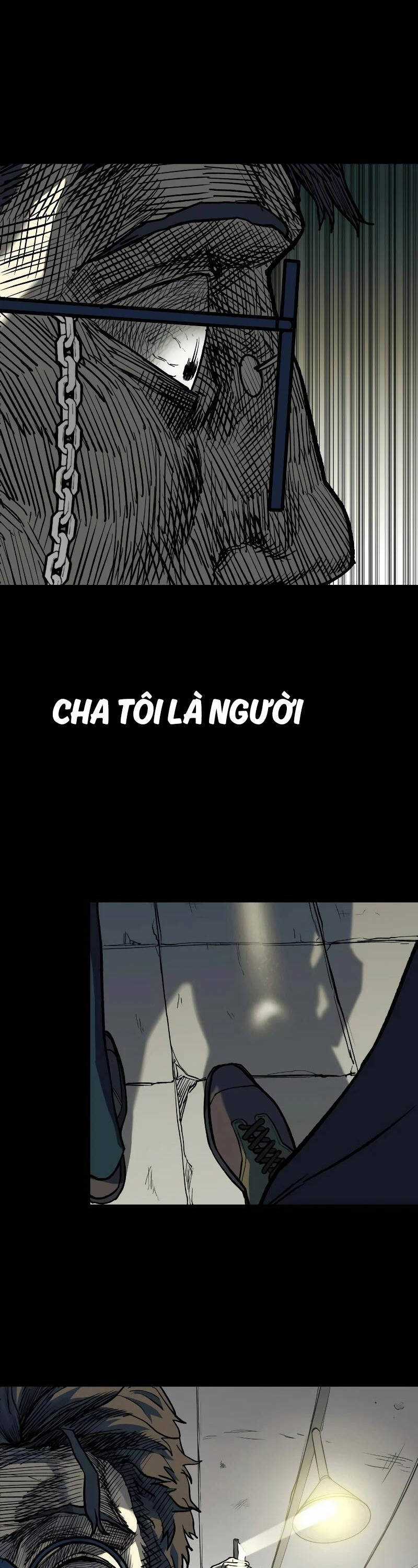 Sống Sót Qua Ngày Tận Thế Chương 1 trang 60