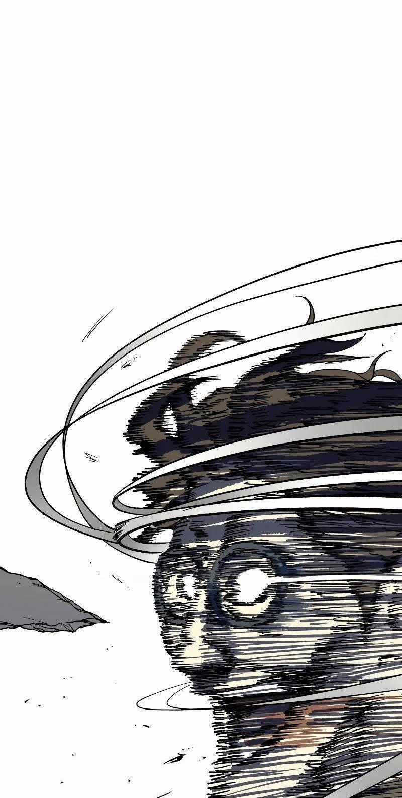 Sống Sót Qua Ngày Tận Thế Chương 1 trang 62