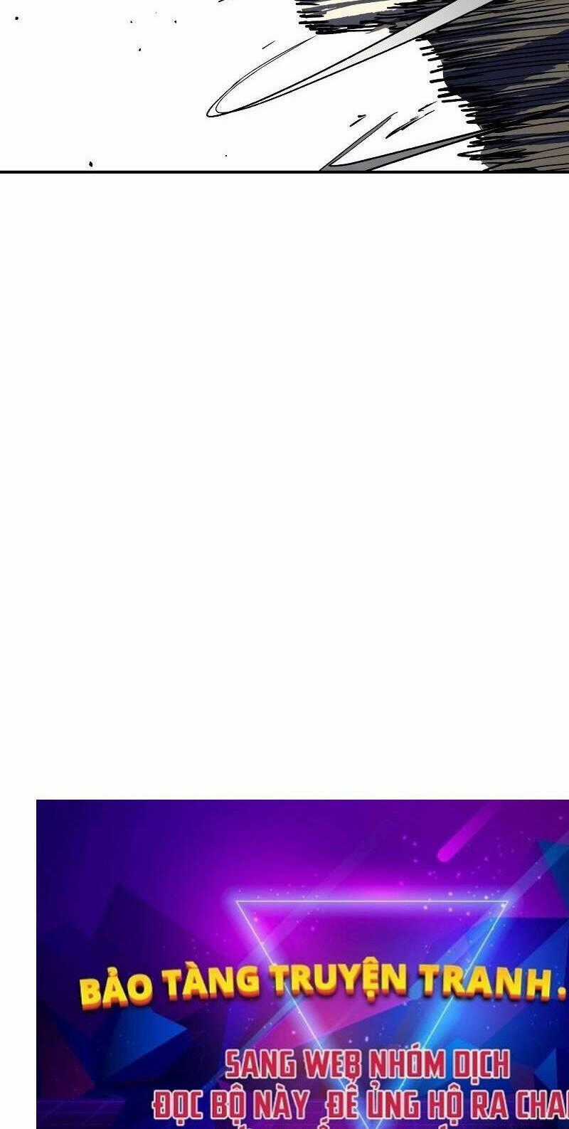 Sống Sót Qua Ngày Tận Thế Chương 1 trang 63