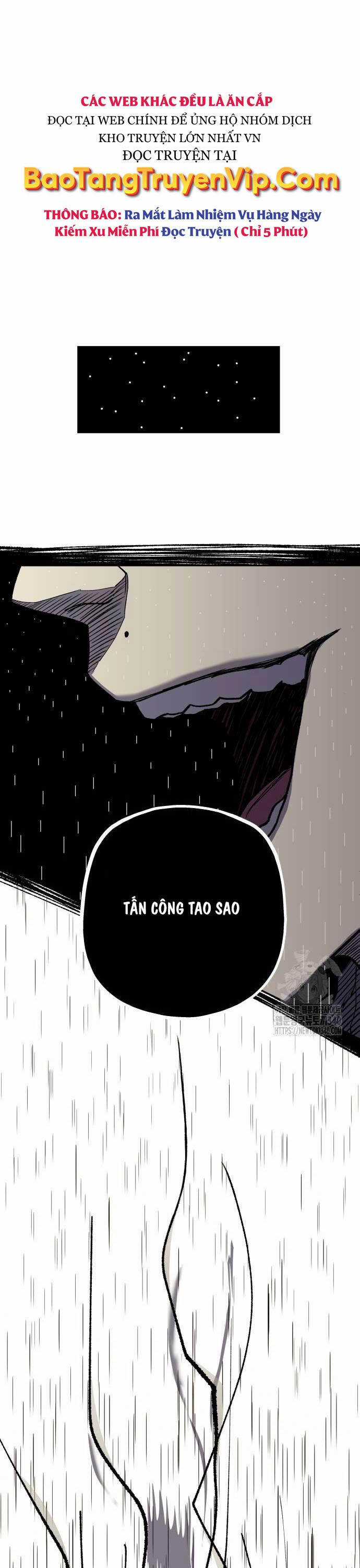 Sống Sót Qua Ngày Tận Thế Chương 10 trang 35