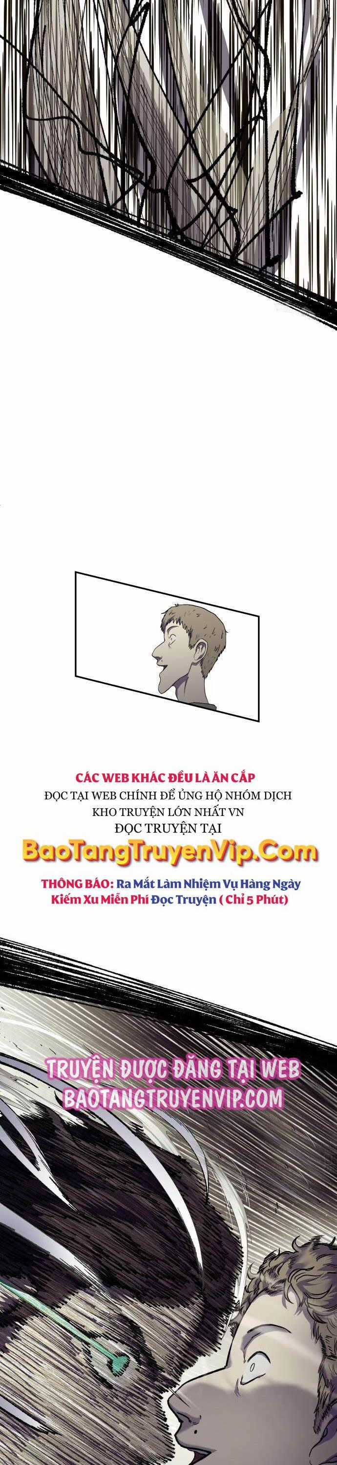Sống Sót Qua Ngày Tận Thế Chương 10 trang 37