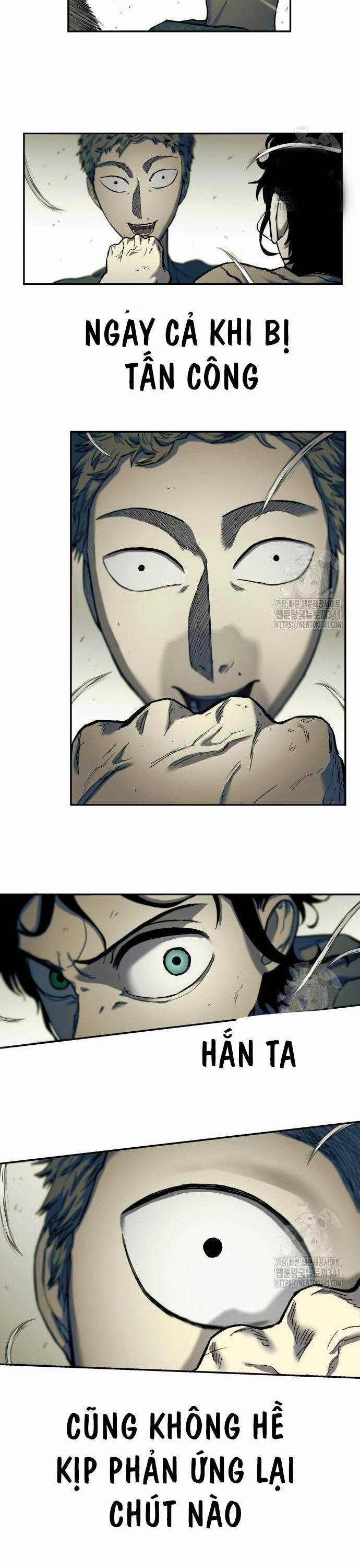 Sống Sót Qua Ngày Tận Thế Chương 11 trang 12