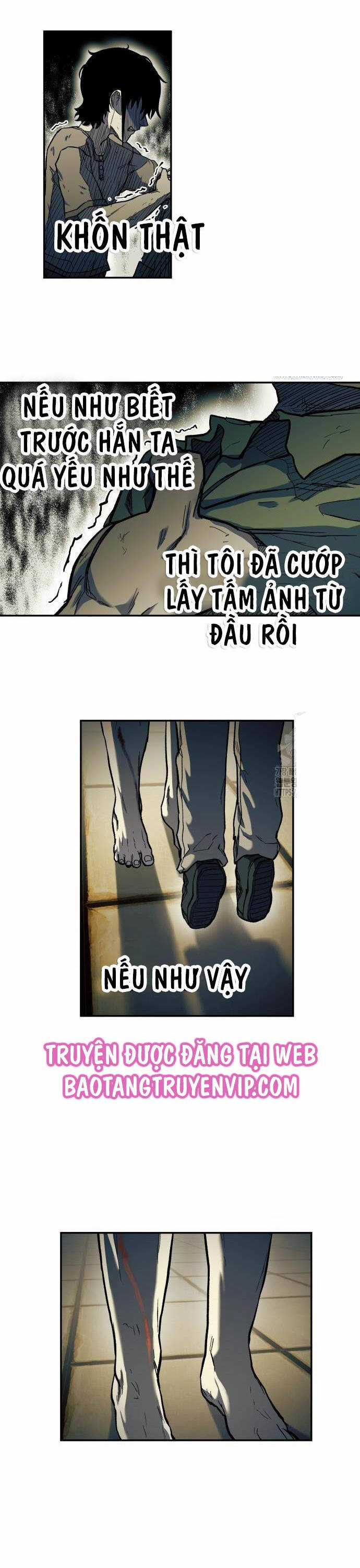 Sống Sót Qua Ngày Tận Thế Chương 11 trang 13