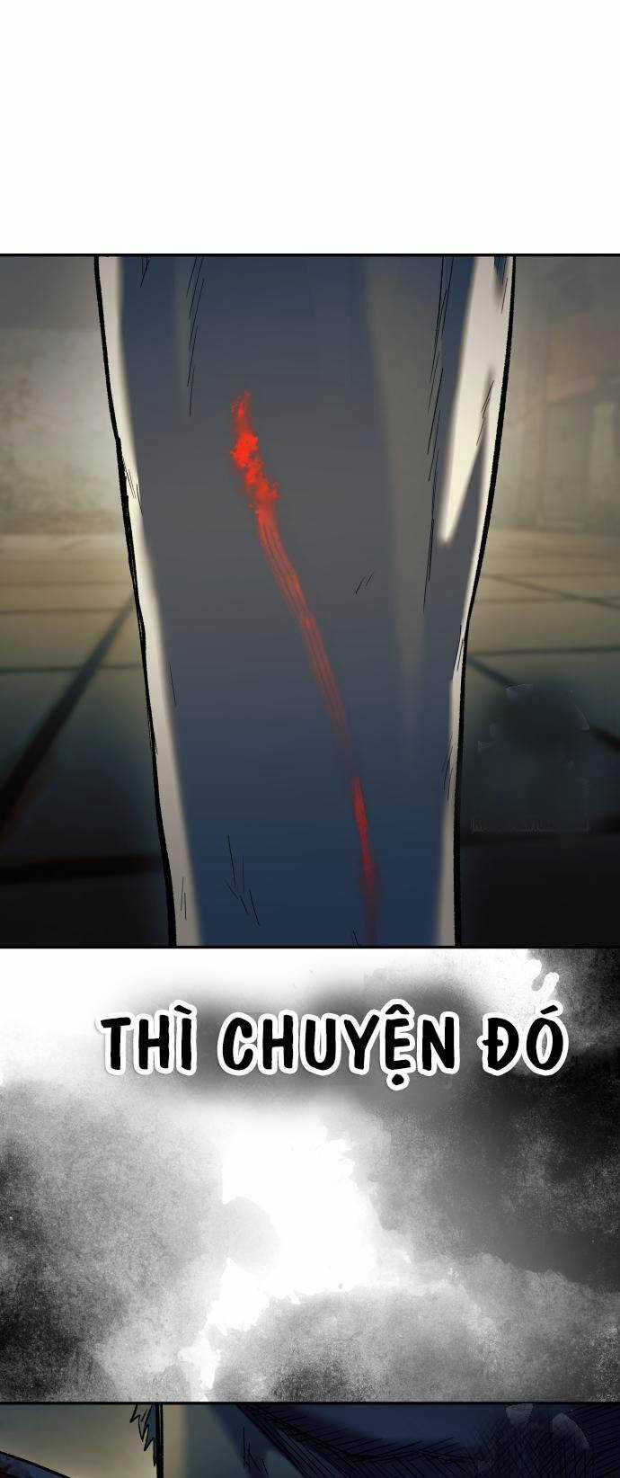 Sống Sót Qua Ngày Tận Thế Chương 11 trang 14