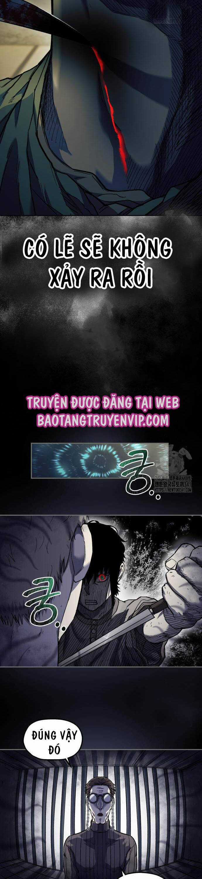 Sống Sót Qua Ngày Tận Thế Chương 11 trang 15